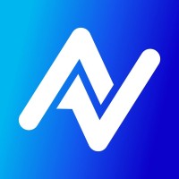 BYTESNCABLES LLC logo - Similar company to Enhanced Computing Solutions