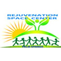 Palm Springs Rejuvenation Center Inc