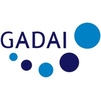 GADAI DE MÉXICO S.A. DE C.V. logo - Similar company to Aptrg