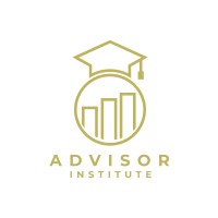 Advisor Institute logo - Similar company to Affinity Life