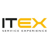 IT-EXPERIENCE SPA logo - Similar company to It White