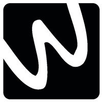 Wagoon Studios logo - Similar company to Crow Interactive