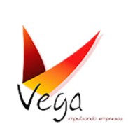 Vega Consultores logo - Similar company to Kokonat Bowls