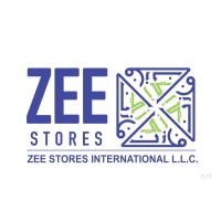 ZEE STORES logo - Similar company to Shamaar Learning Center
