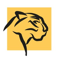 TransAfrica logo - Similar company to Navigo Solutions