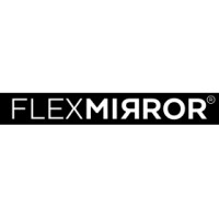 FLEXMIRROR logo - Similar company to Cctok.Io