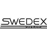 Swedex AB logo - Similar company to Suncarbon Ab