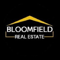 Bloomfield Real Estate logo - Similar company to Bloomfields Facilities Management