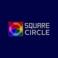 Square Circle Peak Performance Partners