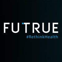 FUTRUE logo - Similar company to Govradar