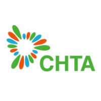 CHTA-中國酒店及未來旅行創新聯盟 logo - Similar company to Chta