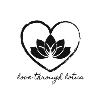Love Through Lotus LLC logo - Similar company to Temna - Qla