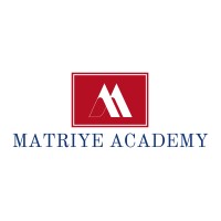 Matriye Academy EdTech logo - Similar company to Edtech Startup