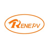 Ningbo Reneled New Energy Co.,ltd. logo - Similar company to Vg Solar