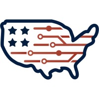DTX Network Solutions, LLC logo - Similar company to Seimax Technologies