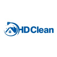 HD CLEAN LLC logo - Similar company to Janey Lous