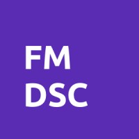 FM Digital Solutions & Consulting logo - Similar company to Bouwpas