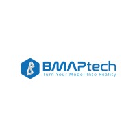 PT. Berkat Mandiri Adi Perkasa logo - Similar company to Ismart Inter Global