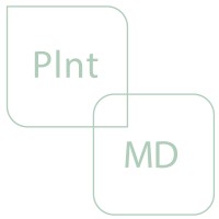 Plant Medicine Company logo - Similar company to Hayatibb..
