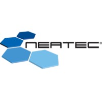 Neatec S.p.A. logo - Similar company to Ac&D Technologies