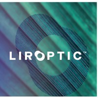 LirOptic logo - Similar company to Nanobox