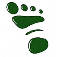 GreenFoot Technologies logo - Similar company to Pmc Energy Limited