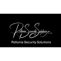 Pellonia Security Solutions logo - Similar company to Vip Equalizer