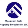 Mountain Gate Property Investment LLC logo - Similar company to Aimpact