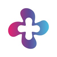+Melo Agency logo - Similar company to A&A Staffing Solutions