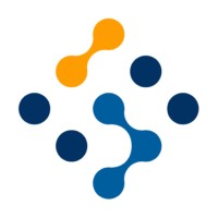 OMNI Tecnologia logo - Similar company to Laser Computacion