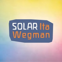 Solar Ita Wegman