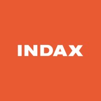 Виробничий акселератор INDAX logo - Similar company to Centre For Technology, Innovation And Sustainable Development