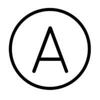 ADYTON logo - Similar company to Safevix