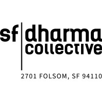 San Francisco Dharma Collective