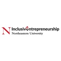 Northeastern Lab for Inclusive Entrepreneurship logo - Similar company to Mcgil Recruiting