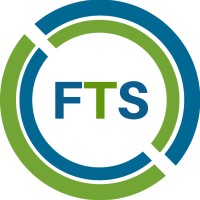 Fasttrack Staffing logo - Similar company to 49 Solutions