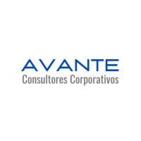 Avante Consultores Corporativos logo - Similar company to Asi Networks, Inc.