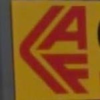 Camberley Auto Factors Ltd