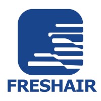 FRESHAIR TECHNICAL SYSTEMS LLC, Dubai logo - Similar company to Vision Air Technical Services
