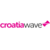 Croatia Wave