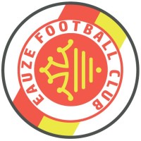 EAUZE FOOTBALL CLUB logo - Similar company to Gallia Club Olympique Bihorellais