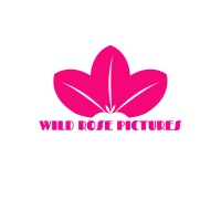 Wild Rose Pictures LLC