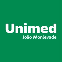 Unimed João Monlevade logo - Similar company to Internet Super