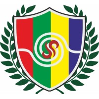 Saint Soldier International School Sector 28 B Chandigarh logo - Similar company to Bodhishishu