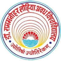 Dr. Ram Manohar Lohia Avadh University logo - Similar company to Iet. Dr. Rammanohar Lohia Avadh University, Ayodhya, Uttar Pradesh