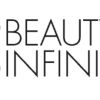 Beauty Infinit - Olivos logo - Similar company to Bbbox Beauty Experience