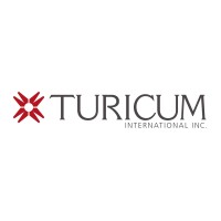 Turicum International Inc. logo - Similar company to Humani Holdings
