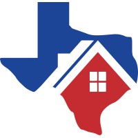Rental Lubbock logo - Similar company to Property Manager & Super Host