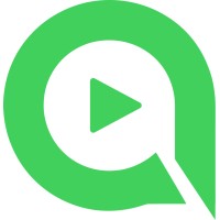 Alpha Creations logo - Similar company to Visual Pro