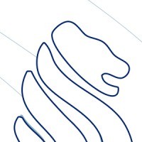 SIPJ - Sonnig International Private Jet logo - Similar company to Sonnig Sa